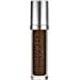 Urban Decay Naked Liquid Foundation 30ml - 12.5-2