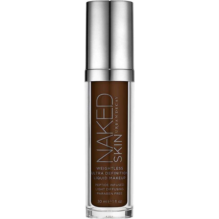 Urban Decay Naked Liquid Foundation 30ml - 12.5-0