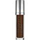 Urban Decay Naked Liquid Foundation 30ml - 12.5-0