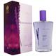 Mayfair Lavender Eau de Toilette 100ml Spray-1