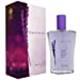 Mayfair Lavender Eau de Toilette 100ml Spray-2