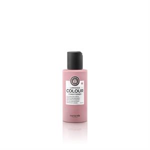 Maria Nila Luminous Colour Conditioner 100ml