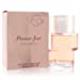 Nina Ricci Premier Jour Eau de Parfum 100ml Spray-1