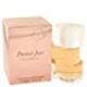 Nina Ricci Premier Jour Eau de Parfum 100ml Spray-3