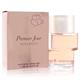 Nina Ricci Premier Jour Eau de Parfum 100ml Spray-0