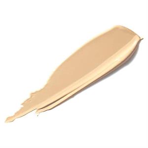 Nuxe Bio Organic White Tea Multi-Perfecting Tinted Face Cream 50ml - Fair Skin Tones