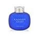 Lanvin LHomme Sport Eau de Toilette 100ml Spray-2