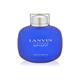 Lanvin LHomme Sport Eau de Toilette 100ml Spray-0