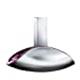 Calvin Klein Euphoria Eau de Parfum 100ml Spray-2
