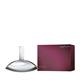 Calvin Klein Euphoria Eau de Parfum 100ml Spray-3