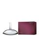 Calvin Klein Euphoria Eau de Parfum 100ml Spray-4