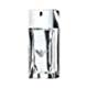 Giorgio Armani Emporio Diamonds Eau de Toilette 50ml Spray-2