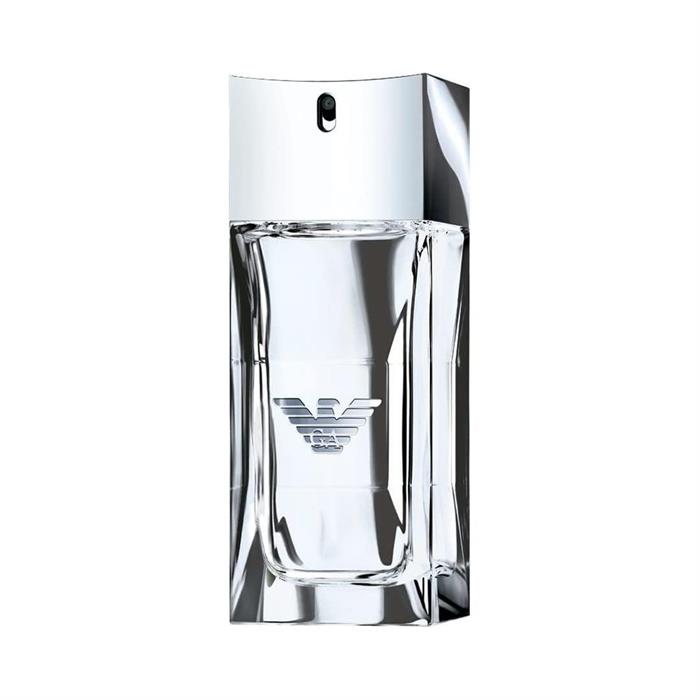 Giorgio Armani Emporio Diamonds Eau de Toilette 50ml Spray-0