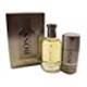 Hugo Boss Boss Bottled Gift Set 100ml EDT + 75ml Deodorant Stick-2