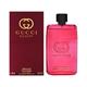 Gucci Guilty Absolute Pour Femme Eau de Parfum 90ml Spray-1