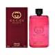 Gucci Guilty Absolute Pour Femme Eau de Parfum 90ml Spray-2