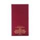 Gucci Guilty Absolute Pour Femme Eau de Parfum 90ml Spray-3