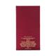 Gucci Guilty Absolute Pour Femme Eau de Parfum 90ml Spray-4