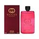 Gucci Guilty Absolute Pour Femme Eau de Parfum 90ml Spray-0