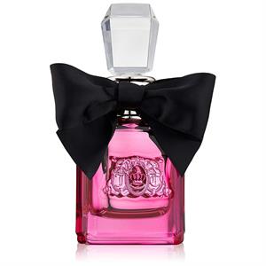 Juicy Couture Viva La Juicy Noir Eau de Parfum 50ml Spray