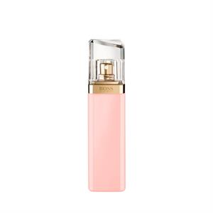 Hugo Boss Boss Ma Vie Eau de Parfum 50ml Spray