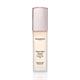 Elizabeth Arden Flawless Finish Skincaring Foundation 30ml - 110N-1