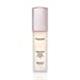 Elizabeth Arden Flawless Finish Skincaring Foundation 30ml - 110N-2