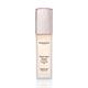 Elizabeth Arden Flawless Finish Skincaring Foundation 30ml - 110N-0