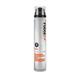 Fudge Skyscraper Hairspray 100ml-1