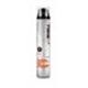 Fudge Skyscraper Hairspray 100ml-2