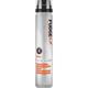 Fudge Skyscraper Hairspray 100ml-0
