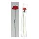 Kenzo Flower Eau de Toilette 50ml Spray-1