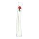 Kenzo Flower Eau de Toilette 50ml Spray-3