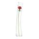 Kenzo Flower Eau de Toilette 50ml Spray-4