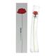 Kenzo Flower Eau de Toilette 50ml Spray-0