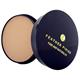Lentheric Feather Finish Compact Powder Refill 20g - Hot Honey 34-1