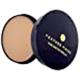 Lentheric Feather Finish Compact Powder Refill 20g - Hot Honey 34-2