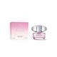 Versace Bright Crystal Eau de Toilette 50ml Spray-1