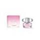 Versace Bright Crystal Eau de Toilette 50ml Spray-2