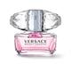 Versace Bright Crystal Eau de Toilette 50ml Spray-3