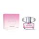 Versace Bright Crystal Eau de Toilette 50ml Spray