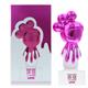 Gwen Stefani Harajuku Lovers Pop Electric Love Eau De Parfum 30ml Spray-3