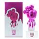 Gwen Stefani Harajuku Lovers Pop Electric Love Eau De Parfum 30ml Spray-4