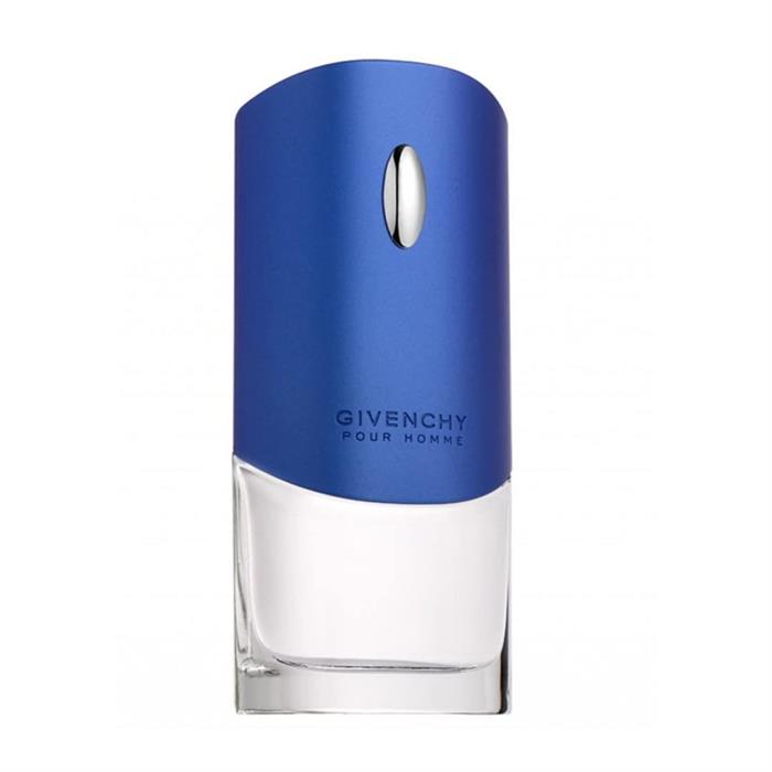 Givenchy Homme Blue Label Eau De Toilette 100ml Spray-0