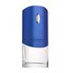 Givenchy Homme Blue Label Eau De Toilette 100ml Spray-0