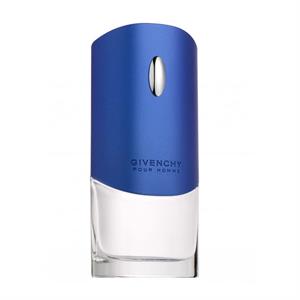 Givenchy Homme Blue Label Eau De Toilette 100ml Spray