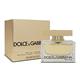 Dolce & Gabbana The One Eau de Parfum 50ml Spray-1