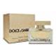 Dolce & Gabbana The One Eau de Parfum 50ml Spray-2