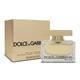 Dolce & Gabbana The One Eau de Parfum 50ml Spray-0