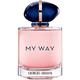 Giorgio Armani My Way Eau de Parfum 90ml Spray-1